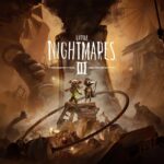 2024-8-little-nightmares-3-66cc7d122b5676090d02fc69