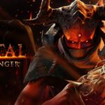 تعطیلی استودیوی سازنده Metal: Hellsinger؛ پایان تلخ The Outsiders