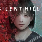 فروش بیش از یک میلیون نسخه از بازی Silent Hill f در کمتر از 1 هفته