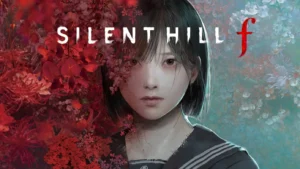 فروش بیش از یک میلیون نسخه از بازی Silent Hill f در کمتر از 1 هفته