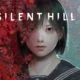 فروش بیش از یک میلیون نسخه از بازی Silent Hill f در کمتر از 1 هفته